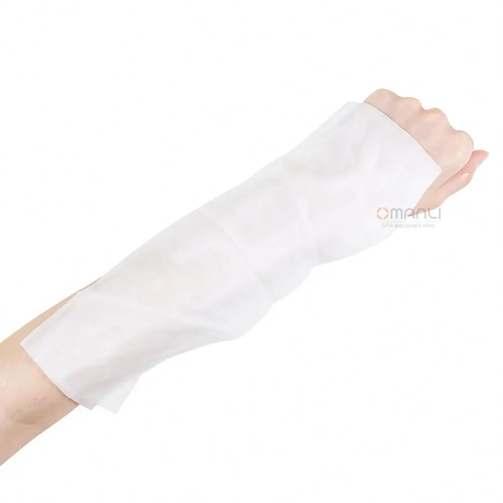 Fat Freezing Machine Membrane For Vacuum Press Weight Loss Slimming