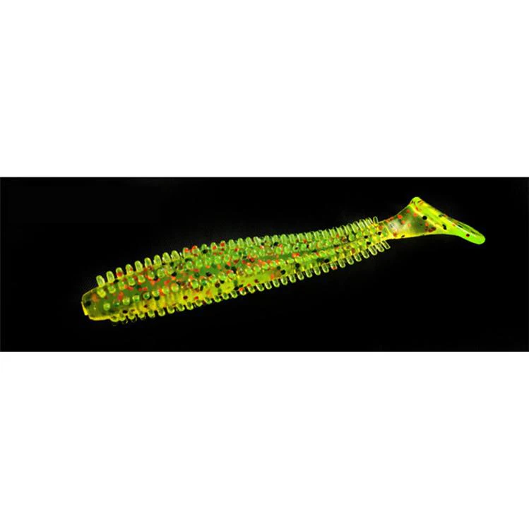 Soft Plastic Fishing Lure isca artificial octopus Spoon Big Game Liquid 3D Soft Plastic Fishing Lures Bass Lures Swim Baits