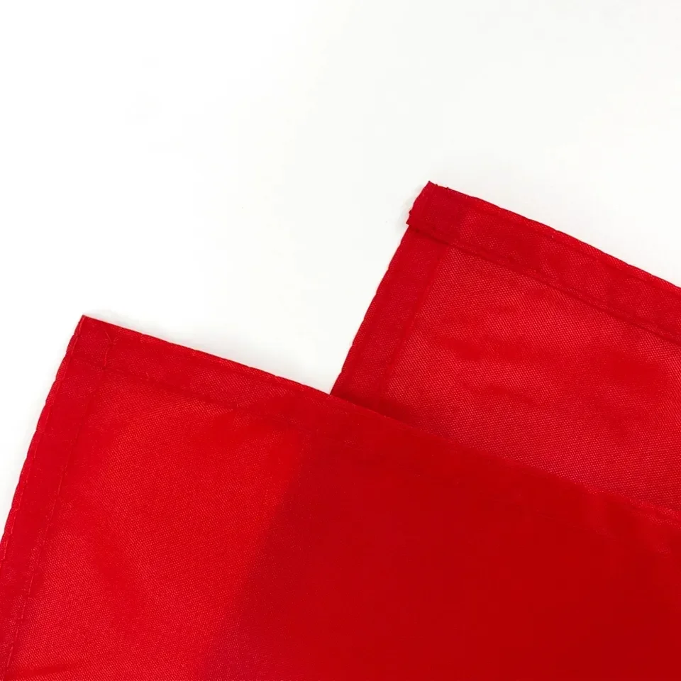 Huiyi Top Selling Custom Norway Country Flag with low price Promotional country flag national flag supplier