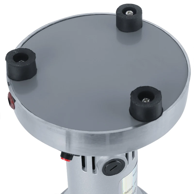 Home 150g Multi-functional Electric Nut Powder Making Coffee Grinder