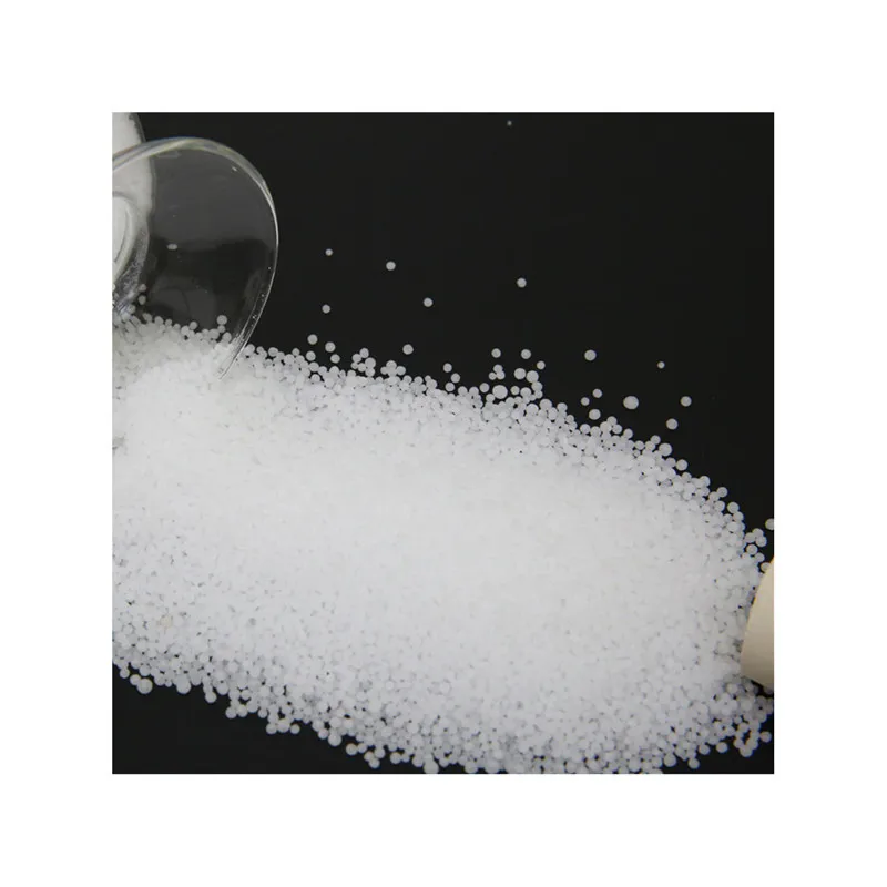 Urea Automotive Grade Urea Technical Urea for Industrial Use