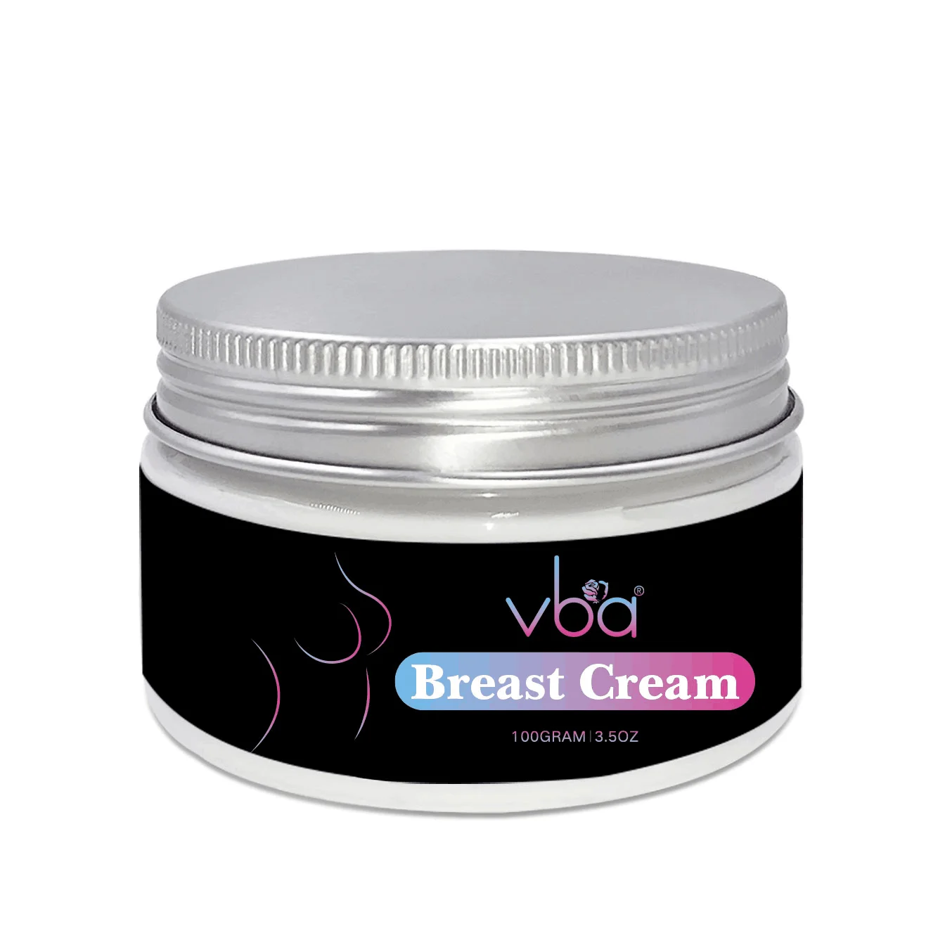 Wholesale Effective boobs lift big breast massage cream shape up enlargement sexy size Feminine big breast enhancement cream