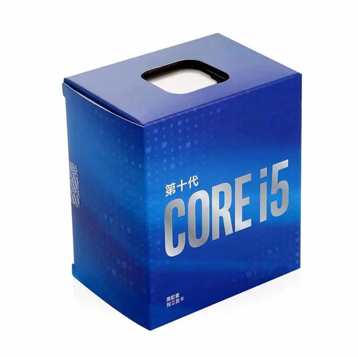 I5 12400/i5-12400F/i5-12600KF/i5-11400F новый товар в штучной упаковке процессор Core i3 i5 i7 i9
