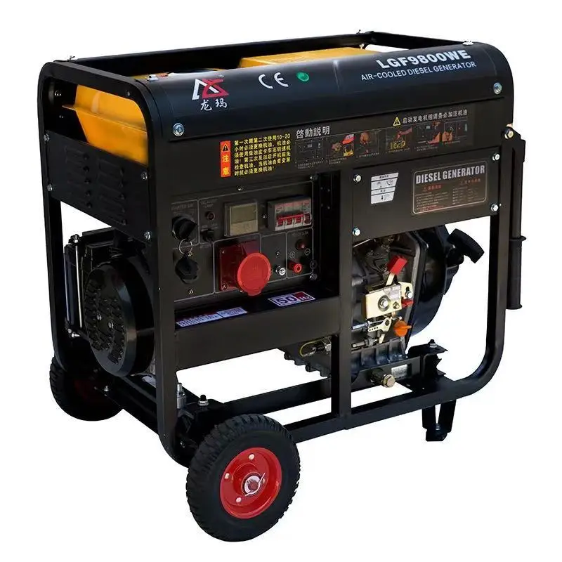 diesel generator battery charger, diesel generator battery voltage, diesel generator cost