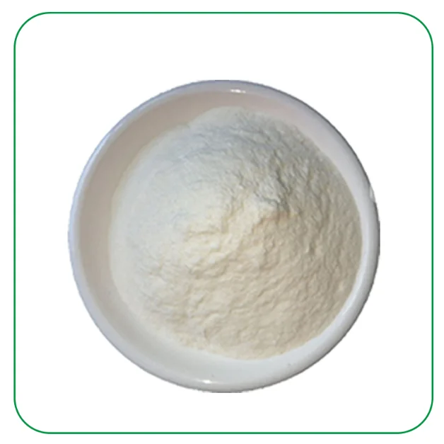 Amino acid Calcium Glycinate 98% CAS 35947-07-0 Calcium Glycinate powder