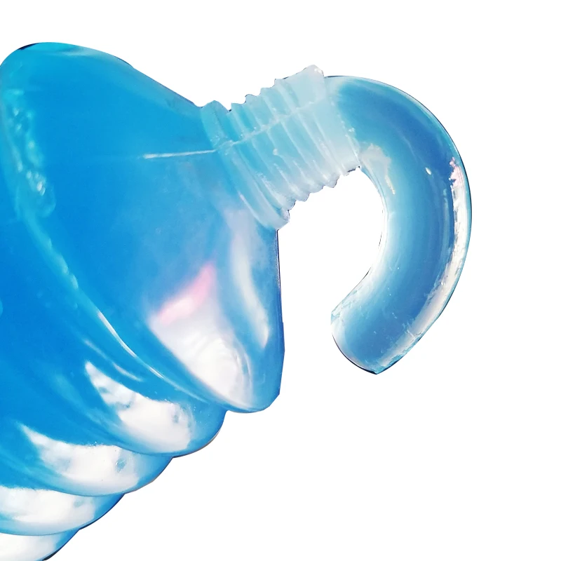 best quality Chinese supplier tube spring industrial grease 350g automotive greases pump lubricants grease