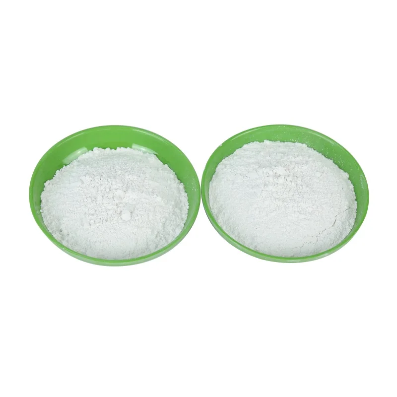 Talc-powder-325-mesh calcined pharmaceutical grade soap stone liaoning talc 600 powder 10 micron for Industry use powderbody