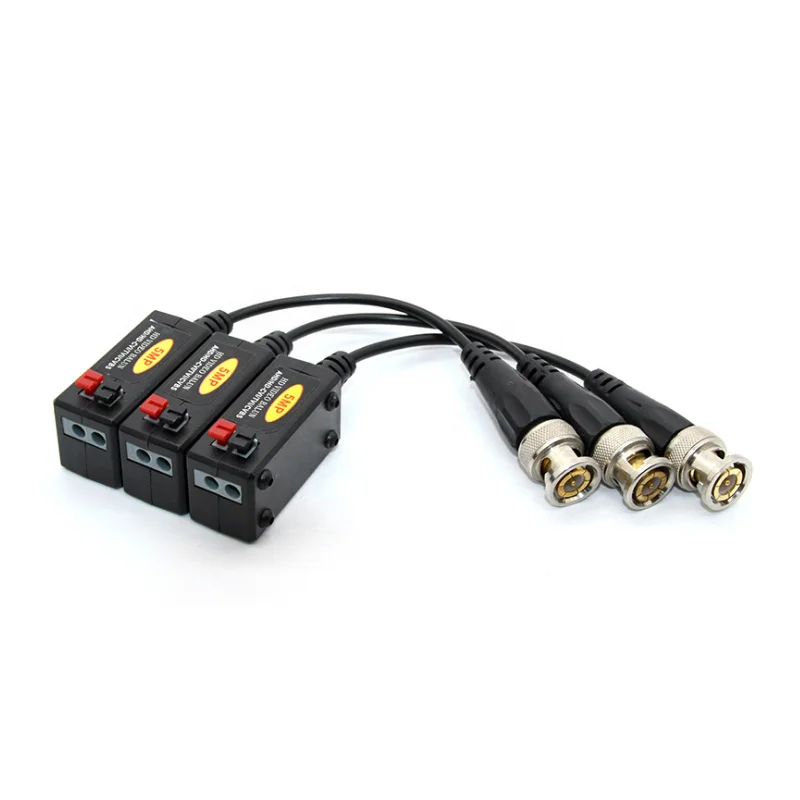 VIDEO BALUN 5MP 2.png