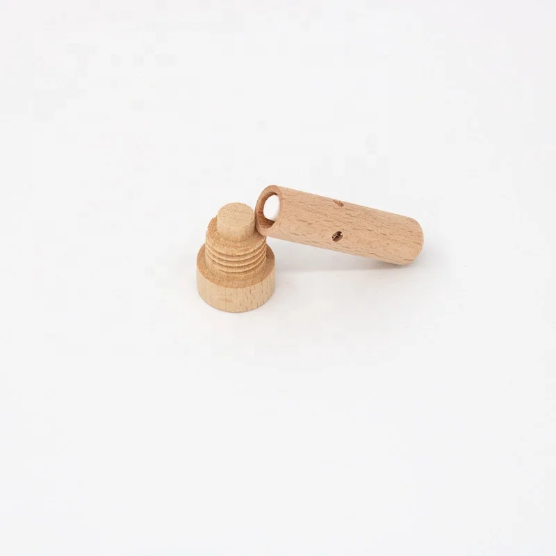 Деревянные пустые НАЗАЛЬНЫЕ палочки-ингаляторы, детали для заполнения эфирных масел, мы можем сделать гравировку логотипа