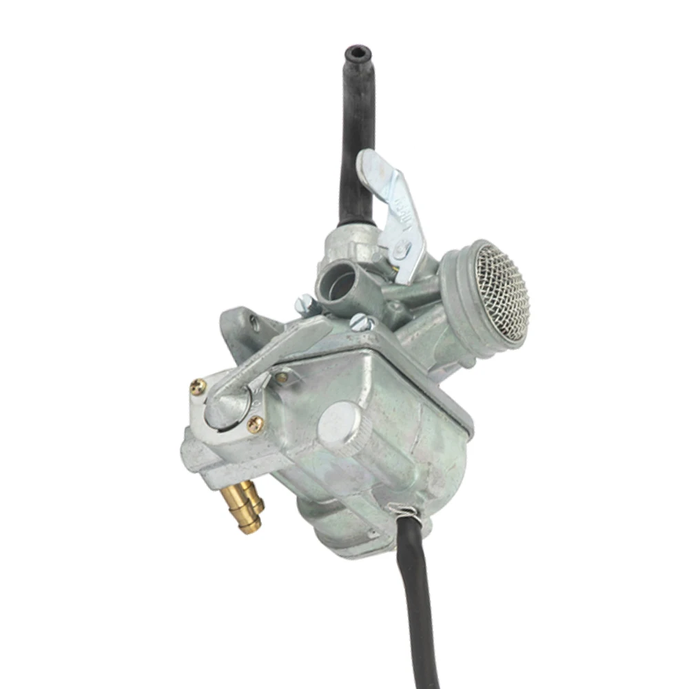 Карбюратор 18 мм для мотоцикла Honda CT70 CT70H CT 70 70H KO