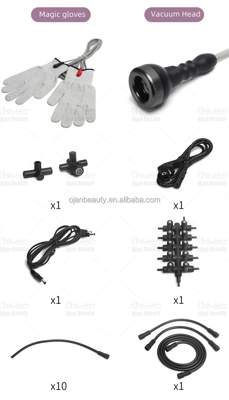 breast enlargerment   (22)