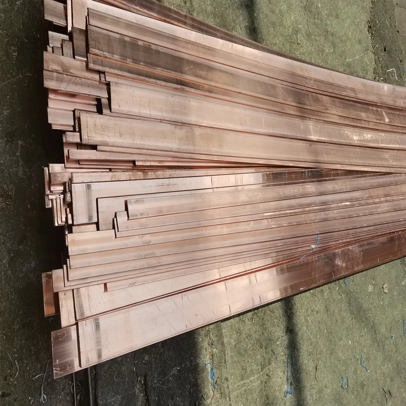  C12000 C11000 C12200 Pure Red Copper Plate / Sheet 2mm 3mm 4mm 5mm 6mm 8m 10mm coil