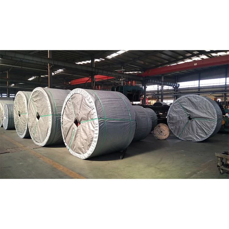 Высокое качество столешницы водонепроницаемый плоский ленточный конвейер