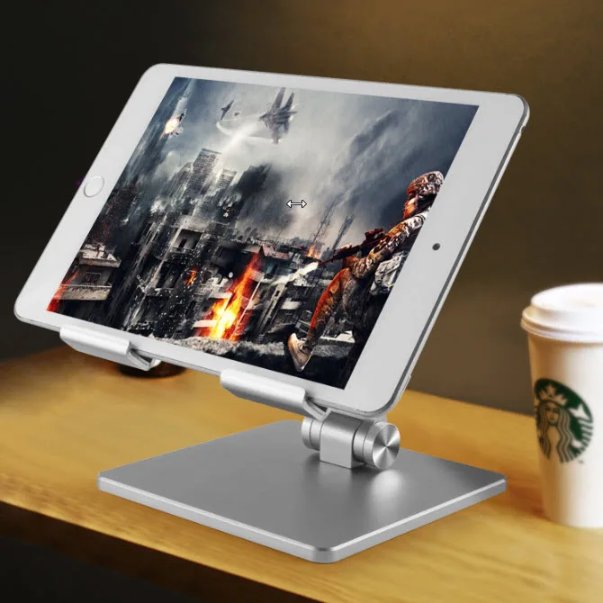 Новое поступление 2020 держатель для планшета специально разработанный IPad с
