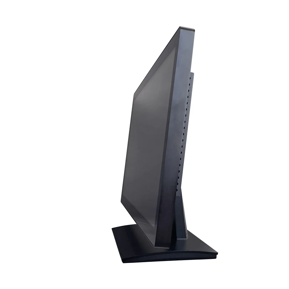 Недорогие компьютеры Core I3 I5 I7 с сенсорным экраном 21 5 дюйма AIO ноутбуки и настольные ПК все-в-одном для бизнеса офиса