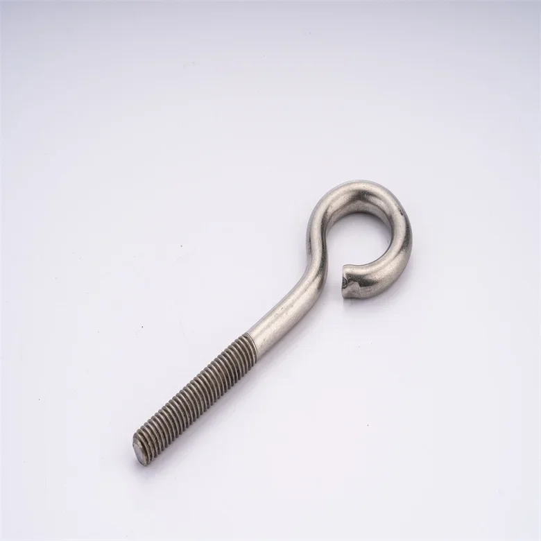 High quality bolt Stainless Steel 304/316 T Bolt T head bolt
