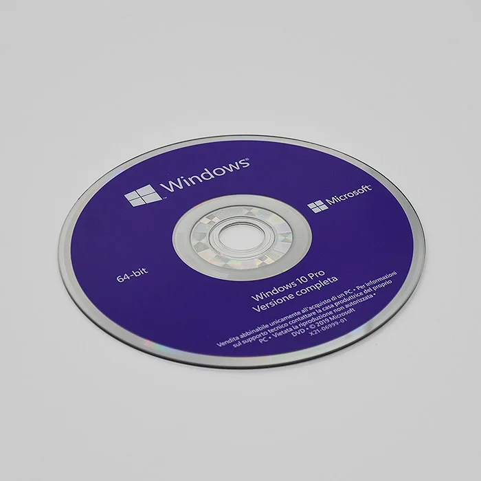 
Microsoft High quality Microsoft windows 10 home fpp online download activaiton license key 