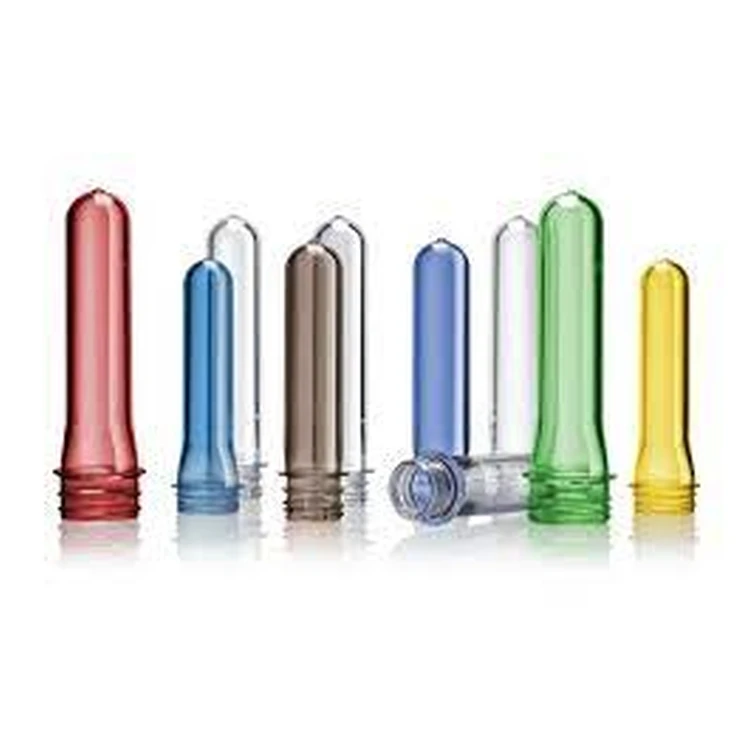 55mm neck 5 gallon, PET preforms/20liter Bottle Preform 600g,650,680g700g,730g,750g/