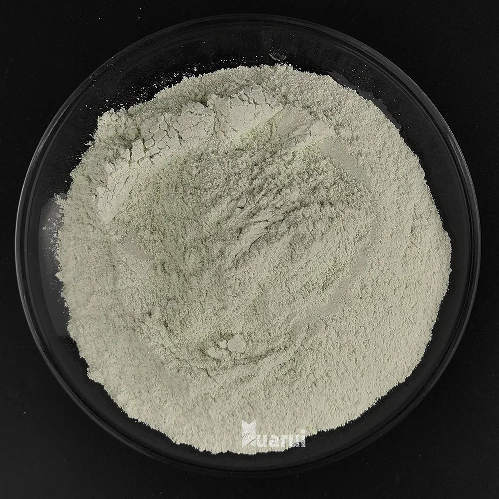Molybdenum Oxide Powder Molybdic Oxide Molyxlic Trioxide Trioxomolybdenum Price MoO3 Molybdenum Trioxide