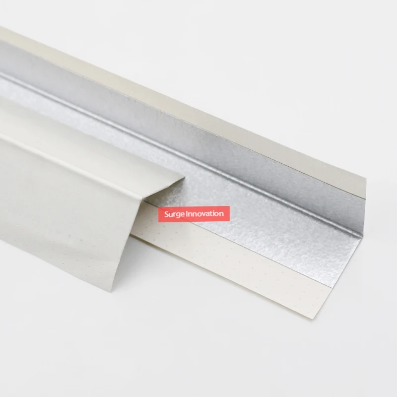 Металлическая сетка 2 4 М 7 м 3 Расширенная угловая Штукатурная бусина гипсокартон оцинкованная