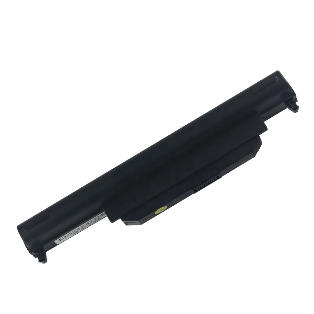  Канпэ вин бортовой компьютер Asus A32-K55 A41-K55 A45 A55 A75 A85 F45 F55 F75 K45 U57 X45
