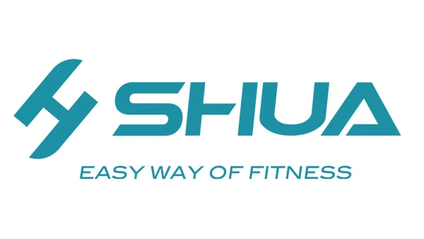 SHUA SH-G7701 Chest press Strength machine Plate loaded Gym fitness equipment supplier and manufacturer SHUA Fitness 78 series