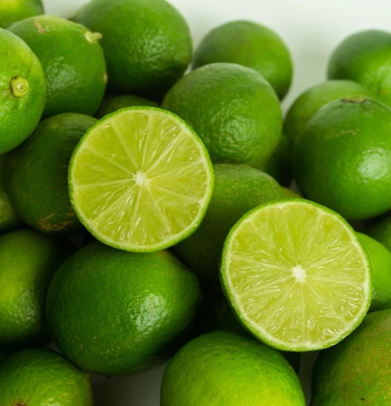 Дешевая цена, свежий лимон без семян, Выращенный во Вьетнаме | Вьетнам, сельскохозяйственная Экспортная продукция, запрос сейчас