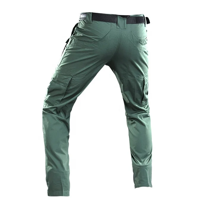 China cheap blackhawk OEM ODM Men Arm-y Pants Hot Sell US Cargo Pants Tactical Pants for outdoor Using