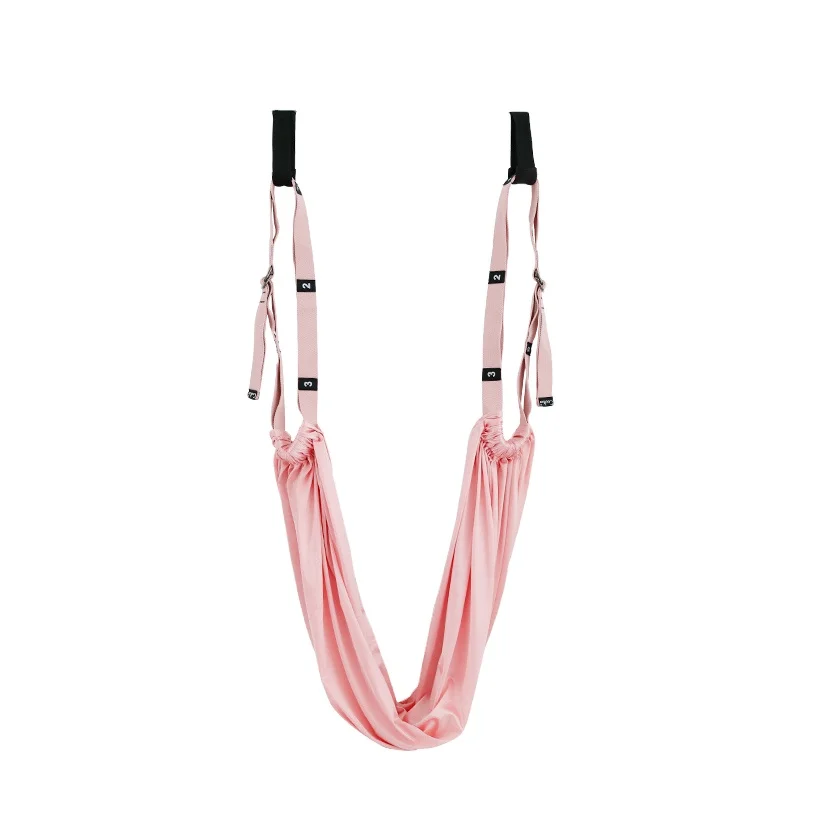 Подвесной гамак для йоги, подвесной гамак для аэройоги, распродажа