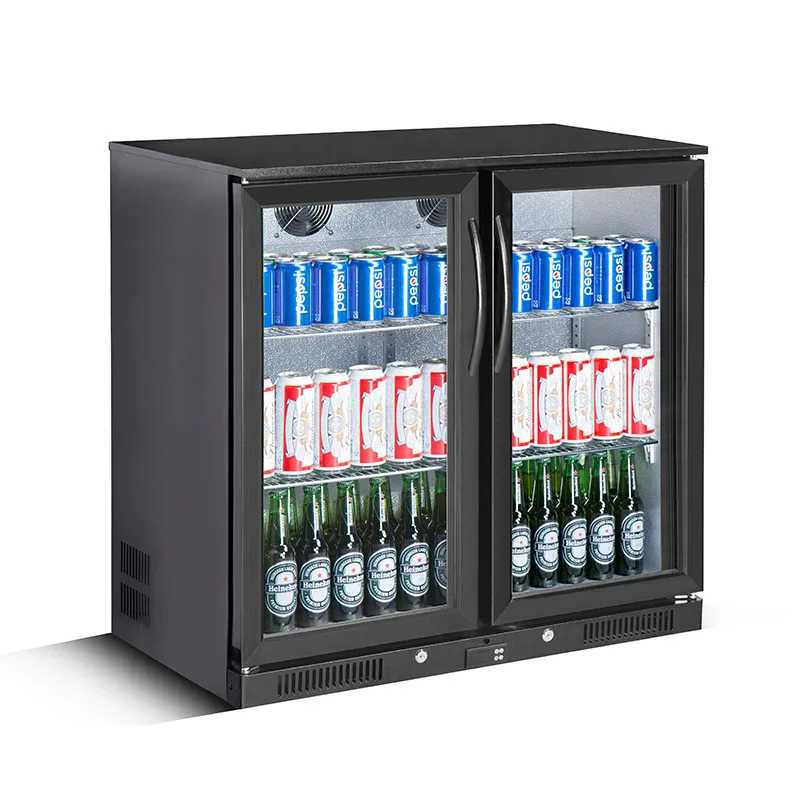  Оригинальный производитель 228 литров однотемпературный стиль горячая Распродажа холодильник со шкалой снизу на л морозильная камера с задней панелью +
