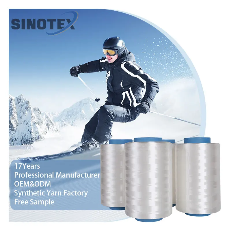 Light weight High Tenacity UHMWPE PE UD fabric UHMWPE FABRIC ARAMID UD FABRIC for UHMWPE PLATE Self Defense