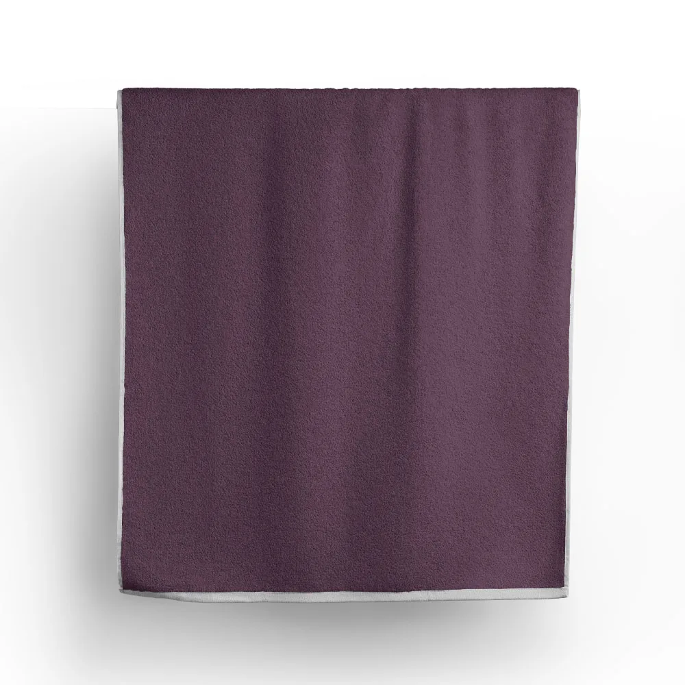 Wholesale The first choice of quality hotel bath towel high quality,texture, 100 cotton comfortable towels/