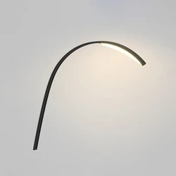 Garden solar light High Quality Outdoor LED Electric 30 Ce OEM 80 Stainless Iron 360 400 -25 - 65 Project Installation 50000 3.7