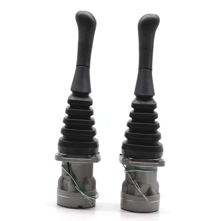 Универсальные аксессуары для грузовиков, тракторов, экскаваторов, запасные части, рабочий стержень в сборе, контрольный клапан, джойстик, ручной оператор Sany OEM:RK20113