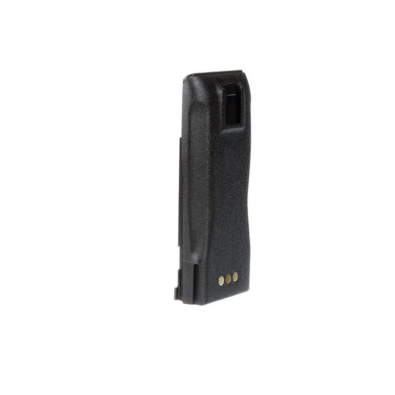  Аккумуляторная Ni-MH NNTN4851AC для motorola walkie talkie battery pack GP3688 CP140