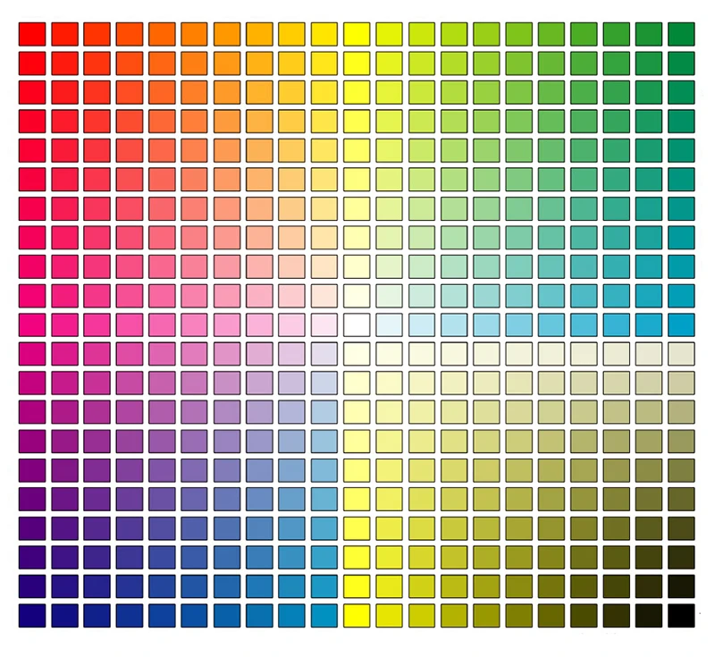 Обратно к задней цветной впрыскивающей ленте с крючком и