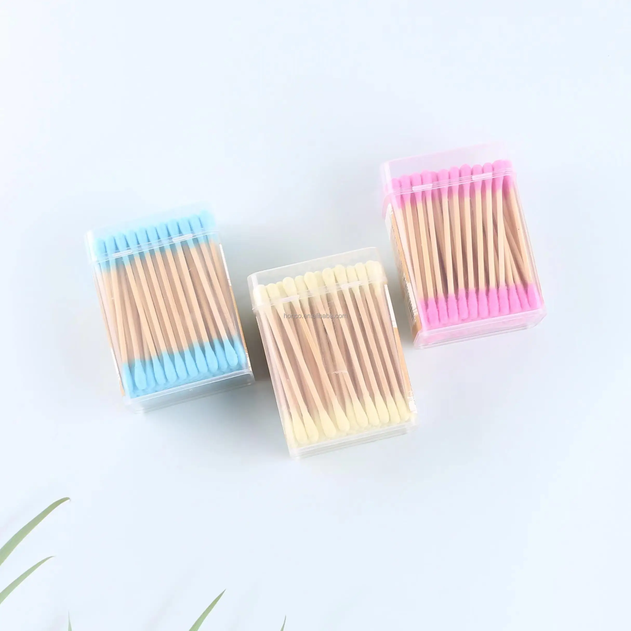 webwxgetmsgimg (39).jpg