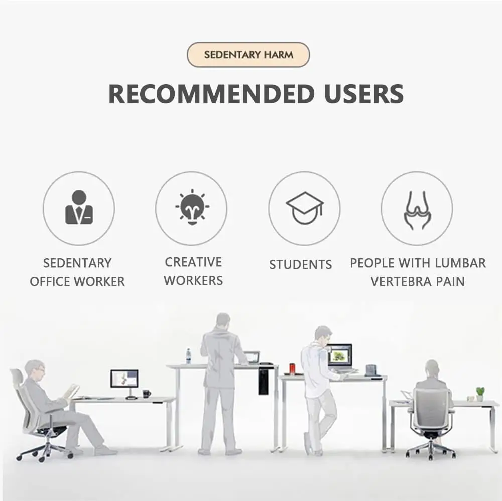 51dtGwJbTYL._AC_SL1000_