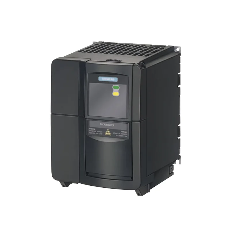 SIMATIC S7-300 CPU 314 Central processing unit with MPI 6ES7314-1AG13-0AB0 6ES7314-5AE01-0AB0