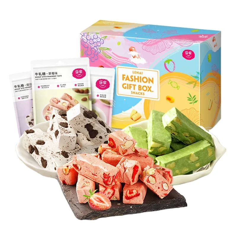 Клубника Bardem Nougat 115 г Tiramisu маття орехи конфеты оптом закуски