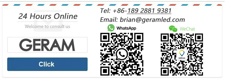 Alibaba Contacts.jpg