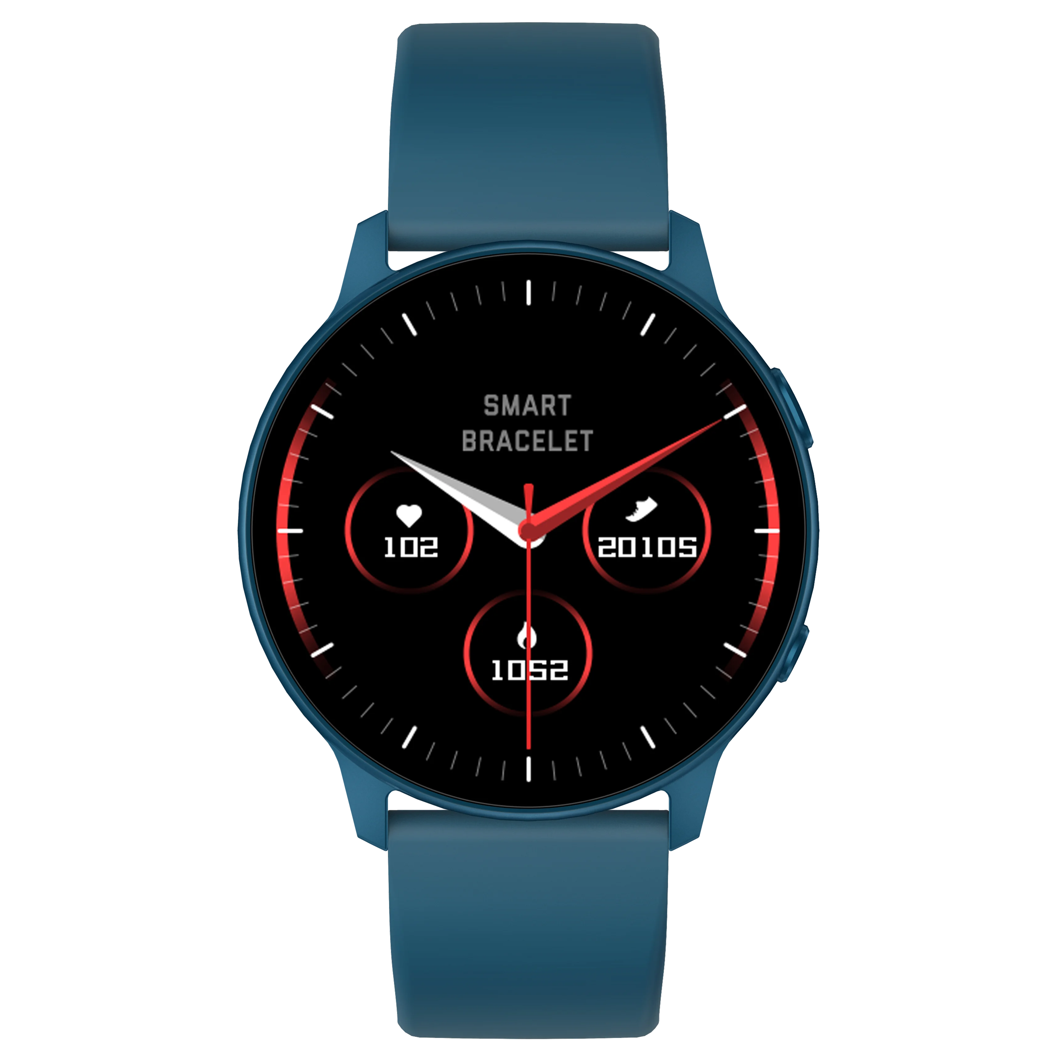 2022 new design fashion mx1 smart watch ladies smart band ip68 waterproof 1.28inch round touch screen with play game smart watch