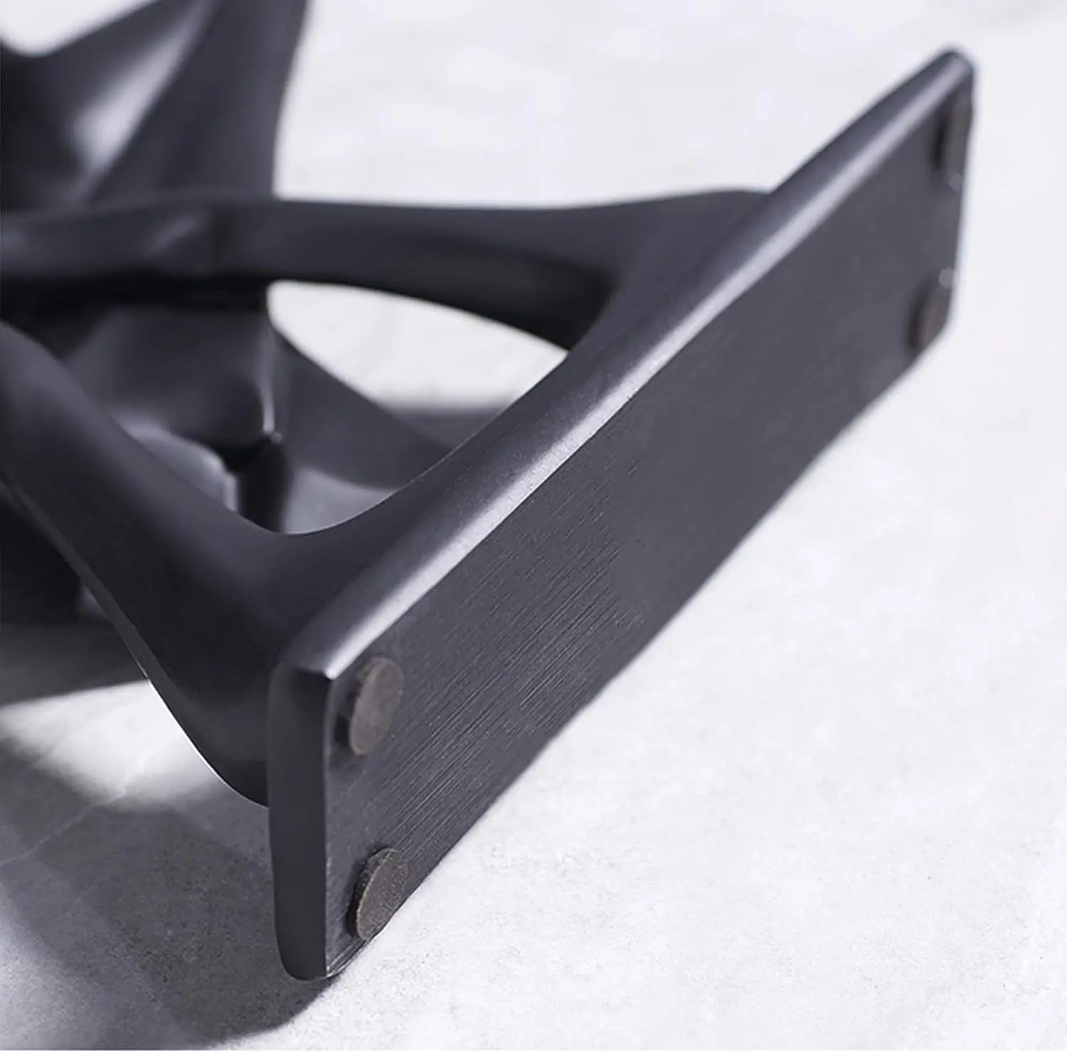 Romantic Accessories Handmade Resin Man And Woman Figurines Abstract Loving Dancing Couple Statues