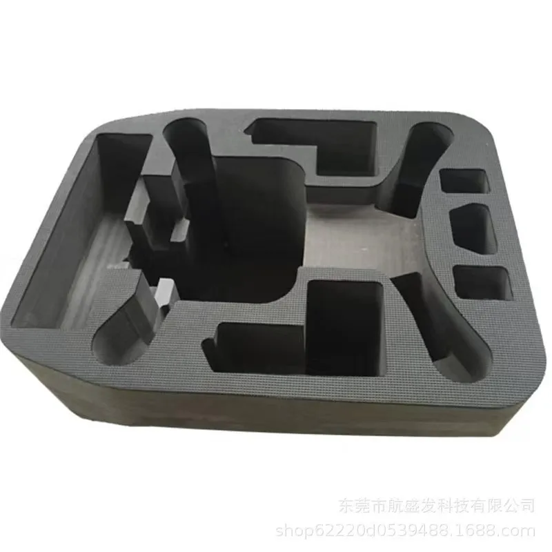 Eva Foam Production + High Density Colorful Eva Foam+ + Recycled Eva Foam