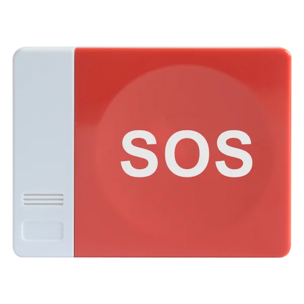 Аварийная сигнализация кнопочный переключатель завод для кормления Беспроводная система вызова пейджер устройство большая панель пациента больницы