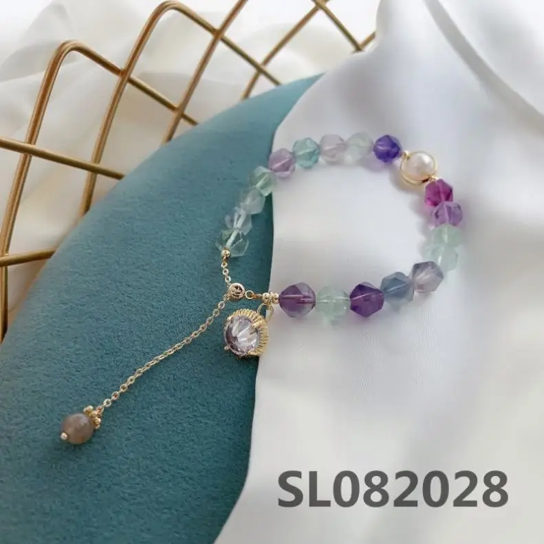 Custom Or Standard China Wholesale Silver Bracelet Bali