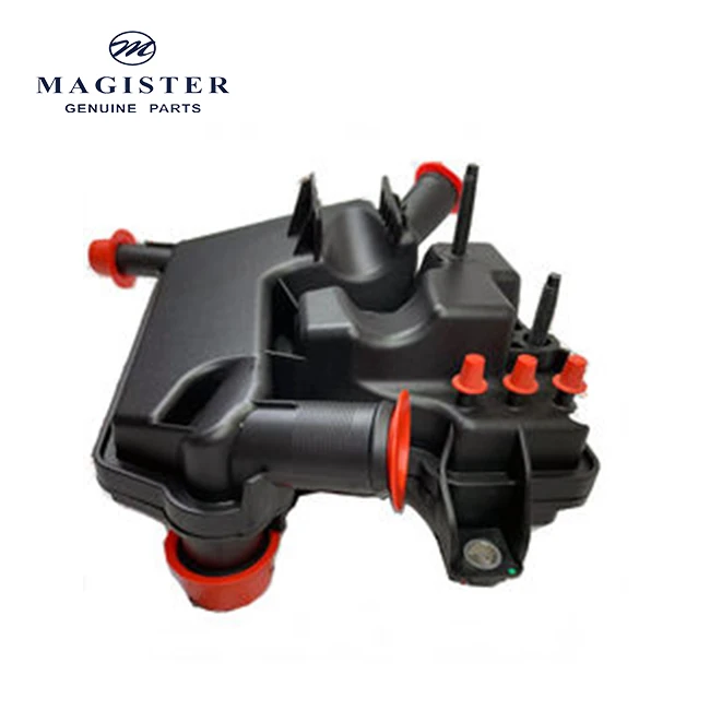 Magister Auto Parts Wholesale Price Good Quality Fuel Water Separator OEM LR003188 fit For Land Rover Freelander