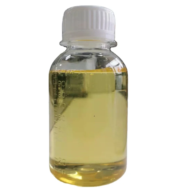 CAS 68555 -36 -2, щелочное цинковое покрытие, медный пласт, выравнивающий агент для паба, Polyquaternium-2 (Паб/вес), диаминозальный полимер