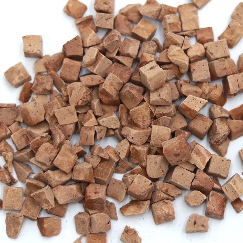 Complete Dog Food Healthy Pets Nutrition For Pets Quality Pet Food Freeze Dried Beef