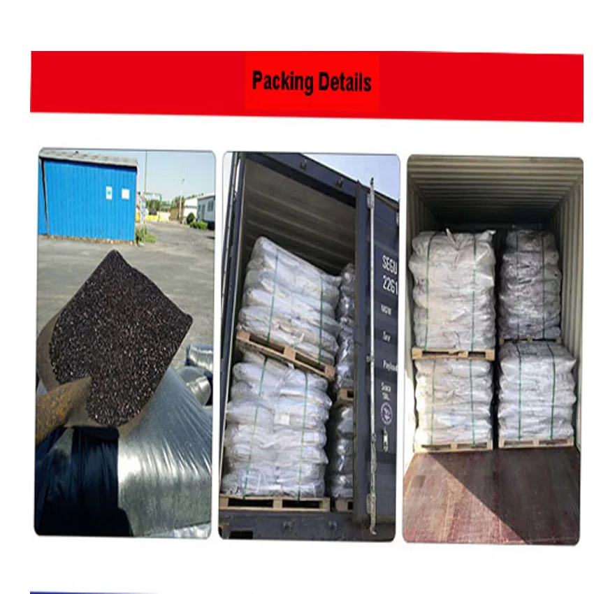 Solvent dye plastic colorant transparent violet B solvent violet 13